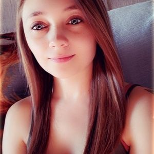 Meet your Posher, Cristie